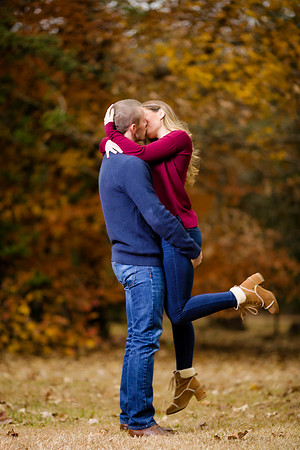 Sarah-Catherine-Kevin-E-Session-045