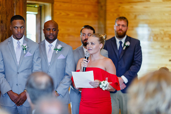web_Jade-Cory_Ceremony-047