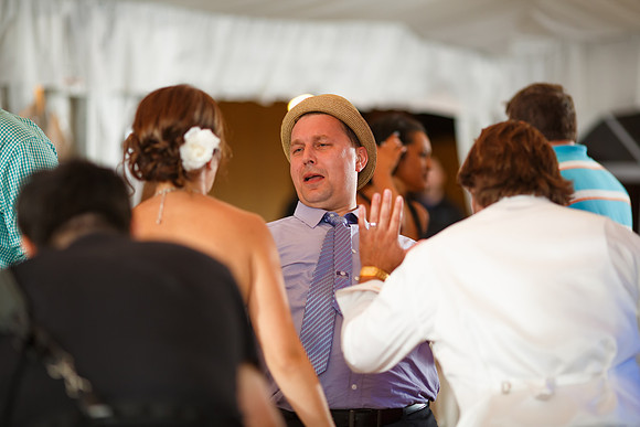 Amanda-Brook-Reception-194
