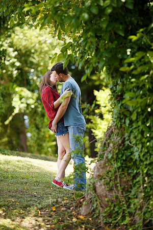 HeatherJoe-Engagement-039
