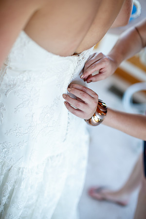 Whitney-Reid-Preceremony-097