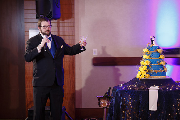 Cherie-Jeremy-Reception-418