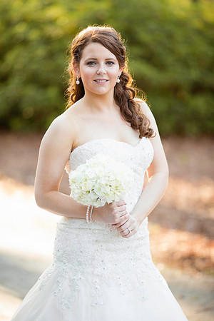 LaurenLiles-Bridal-060
