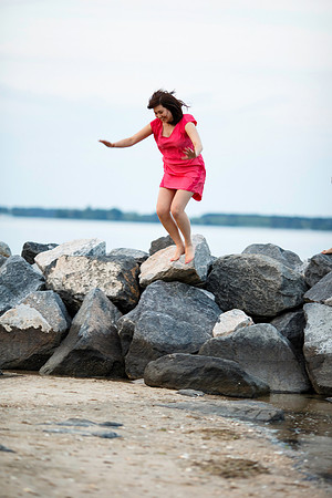 NicholeGeorge-Engagement-084