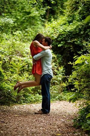 StephanieGary-Engagement-046