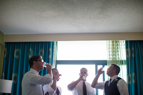 Cristi-Brendan-Preceremony-072