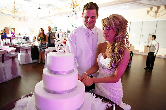 LydiaCorey-Reception-124-web