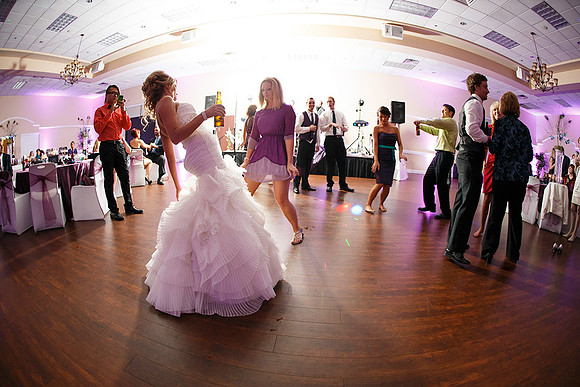 LydiaCorey-Reception-043-web