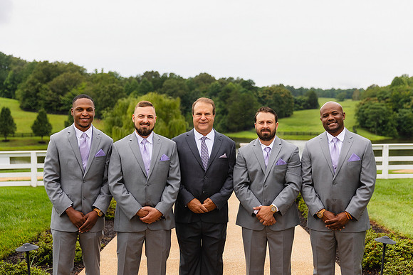 web_Jade-Cory_Preceremony-048