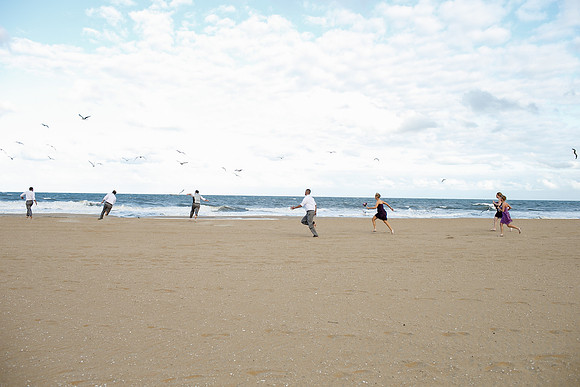 Cristi-Brendan-Bridal-Party-057