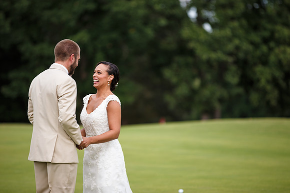 Danielle-Gary-First-Look-046