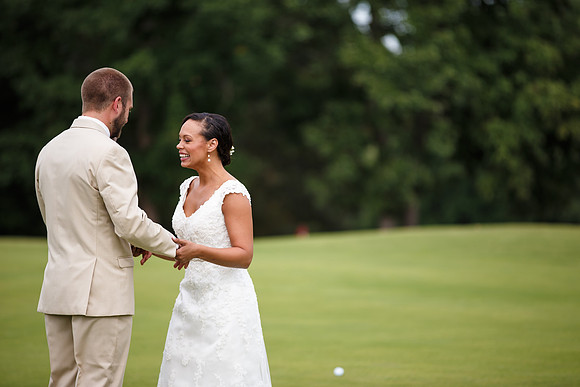 Danielle-Gary-First-Look-045
