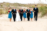 Brooke-Justin-Bridal-Party-016