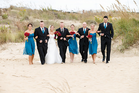 Brooke-Justin-Bridal-Party-016