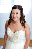 Preceremony