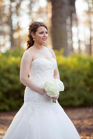 LaurenLiles-Bridal-049