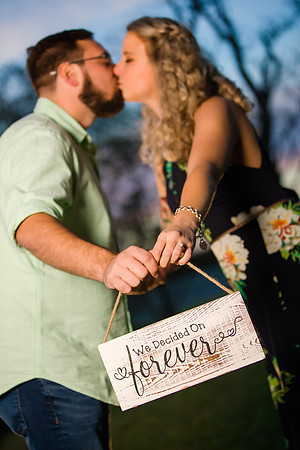 Jade-Cory-E-Session-028