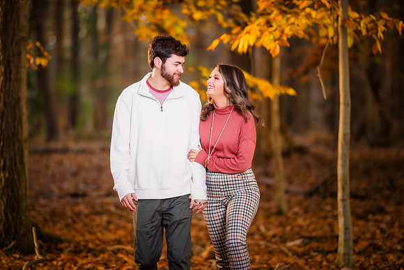Reagan-Ricky-E-Session-043