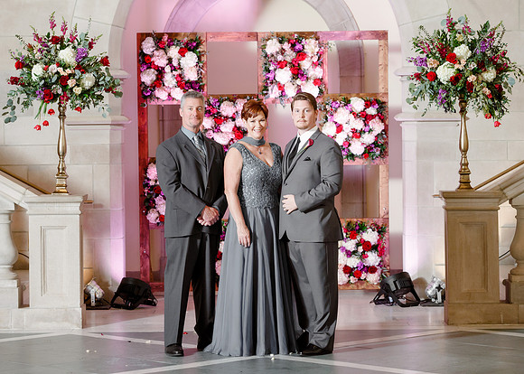 Sarah-Richard-Family_Portraits-021