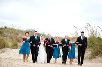 Brooke-Justin-Bridal-Party-017