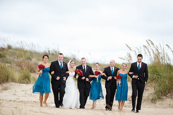 Brooke-Justin-Bridal-Party-017