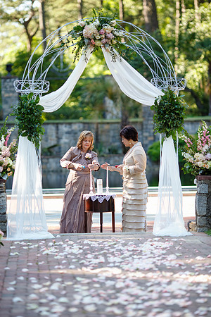 Molly-Tyler-Ceremony-008