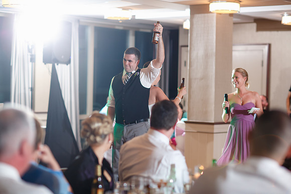 Cristi-Brendan-Reception-121