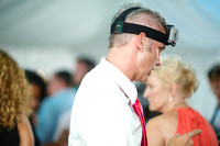 Amanda-Brook-Reception-232