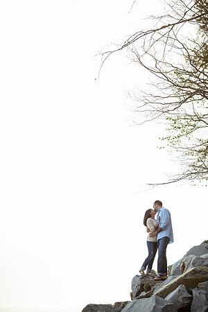 Mercedes-Ryan-Engagement-078