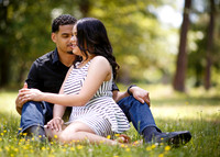 EmilyCarlos-Engagement-010