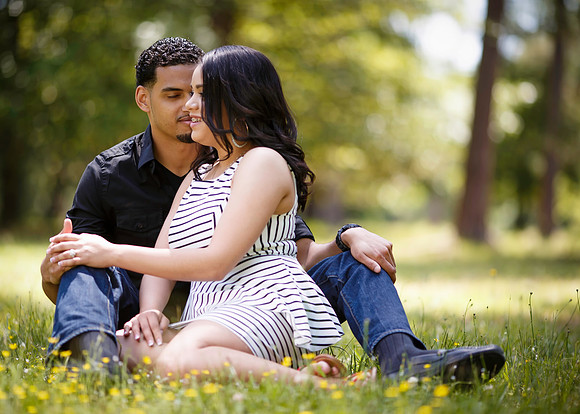 EmilyCarlos-Engagement-010