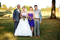 Elyse-Chris-Group_Portraits-018