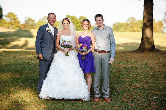 Elyse-Chris-Group_Portraits-018