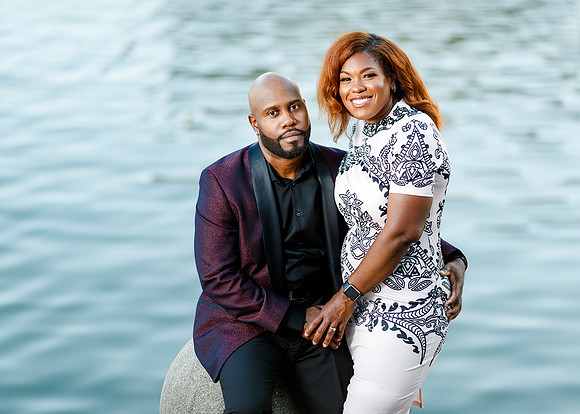 WEB_Monilla-Jean-EngagementSession-027