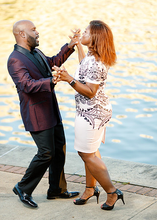 WEB_Monilla-Jean-EngagementSession-034