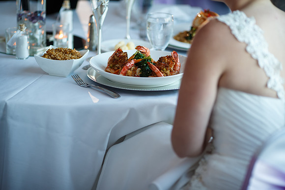 Cristi-Brendan-Reception-103