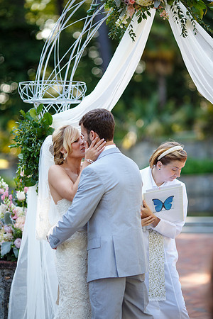 Molly-Tyler-Ceremony-183
