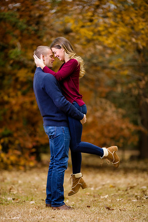 Sarah-Catherine-Kevin-E-Session-042