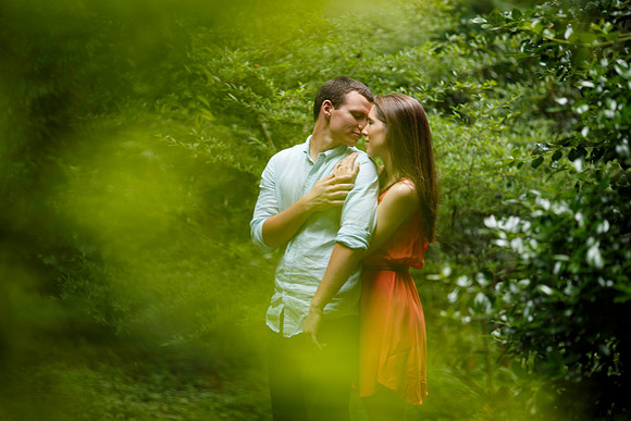 StephanieGary-Engagement-038