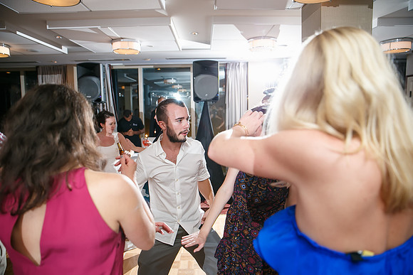 Cristi-Brendan-Reception-403