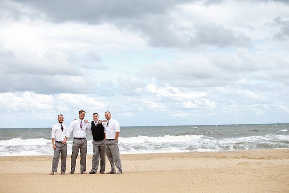 Cristi-Brendan-Preceremony-133