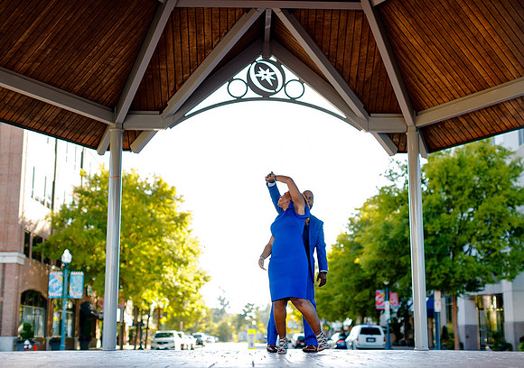 WEB_Monilla-Jean-EngagementSession-010
