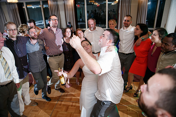 Cristi-Brendan-Reception-664
