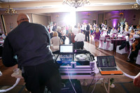 LydiaCorey-Reception-170-web