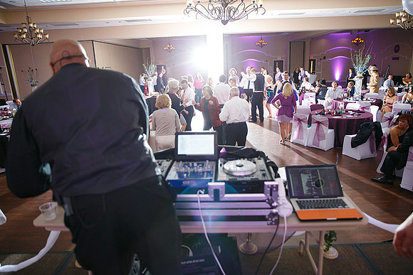 LydiaCorey-Reception-170-web