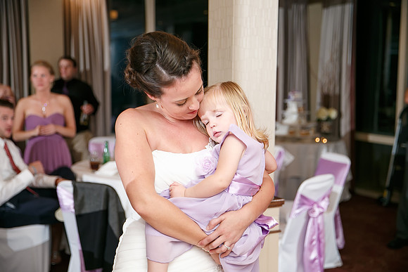 Cristi-Brendan-Reception-281