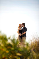 AmandaBrook-Engagement-014