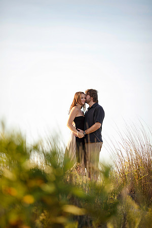 AmandaBrook-Engagement-014