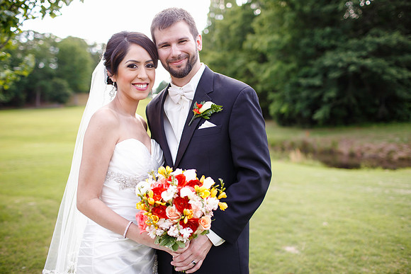Carla-Steve-B-G_Portraits-036