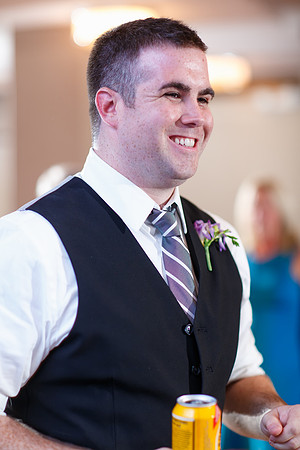 Cristi-Brendan-Reception-275